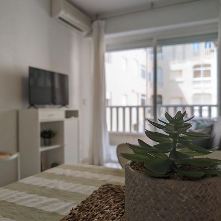 Torreviejaplace Екстер'єр фото