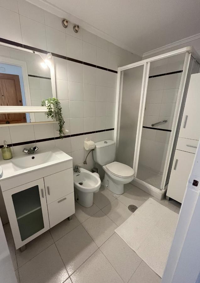 Torreviejaplace Екстер'єр фото