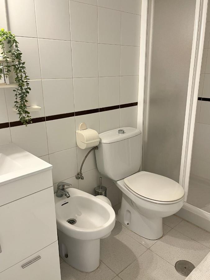 Torreviejaplace Екстер'єр фото