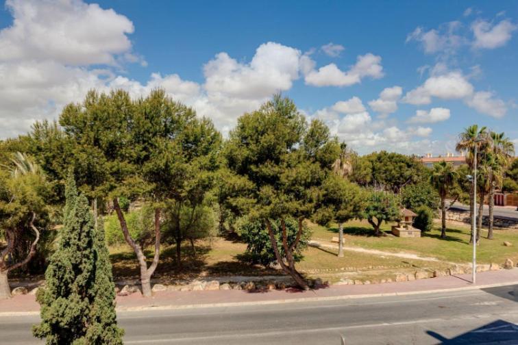 Torreviejaplace Екстер'єр фото