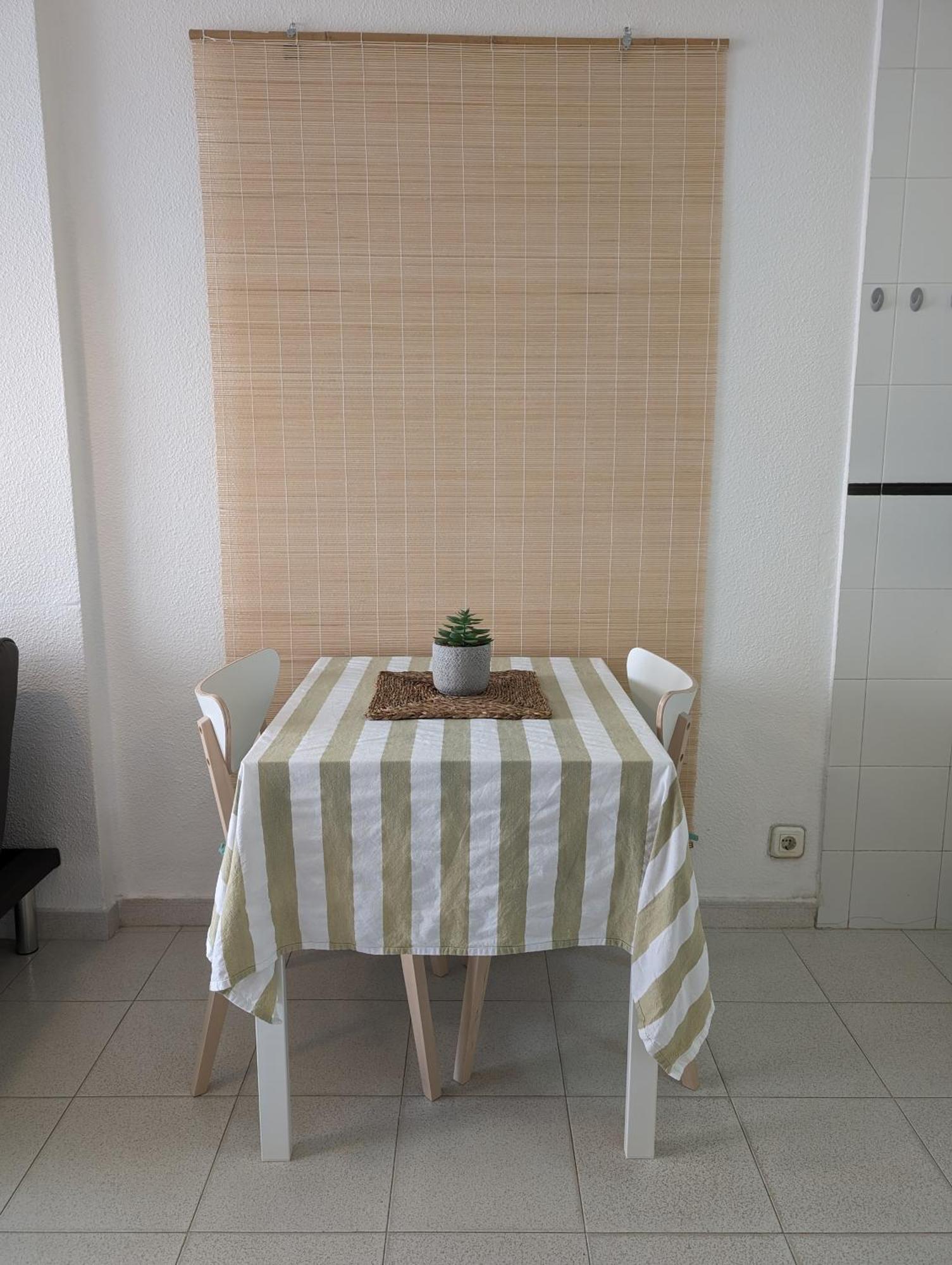 Torreviejaplace Екстер'єр фото